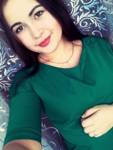 Проститутка Вероника Проститутка Вероника